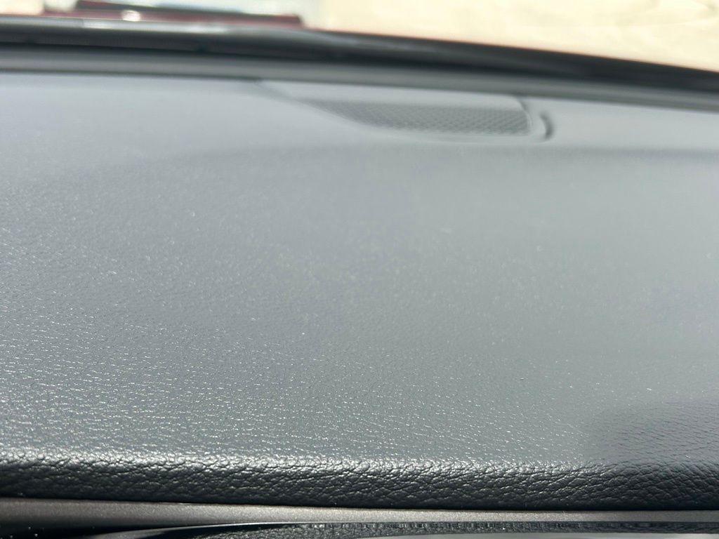 new 2025 Chrysler Pacifica car, priced at $41,687