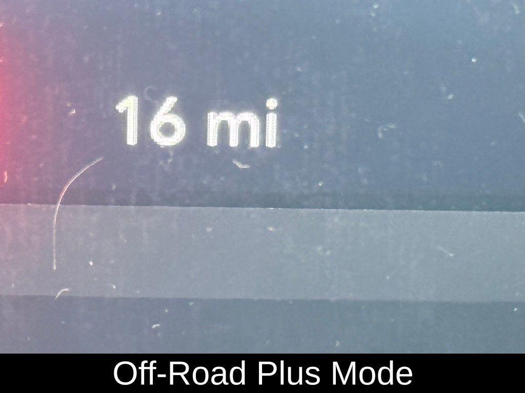 new 2026 Jeep Wrangler car, priced at $43,420