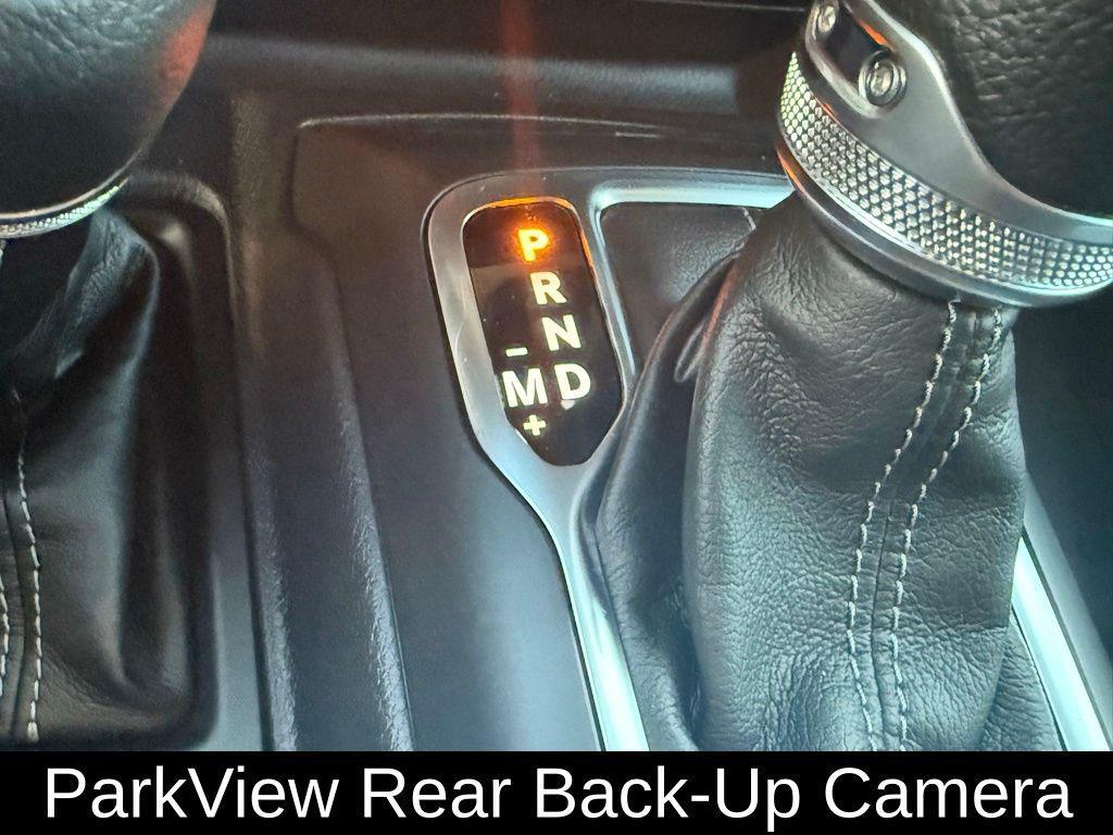 new 2026 Jeep Wrangler car, priced at $43,420