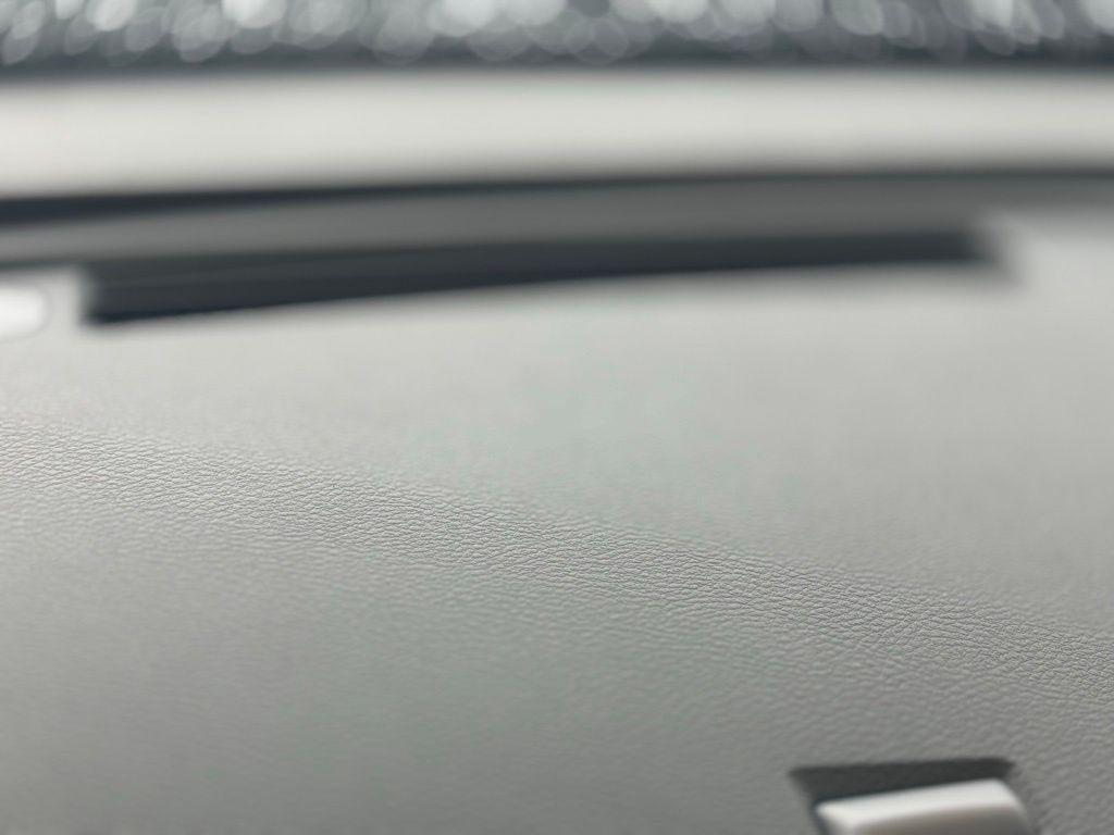 used 2025 Nissan ARIYA car, priced at $35,207