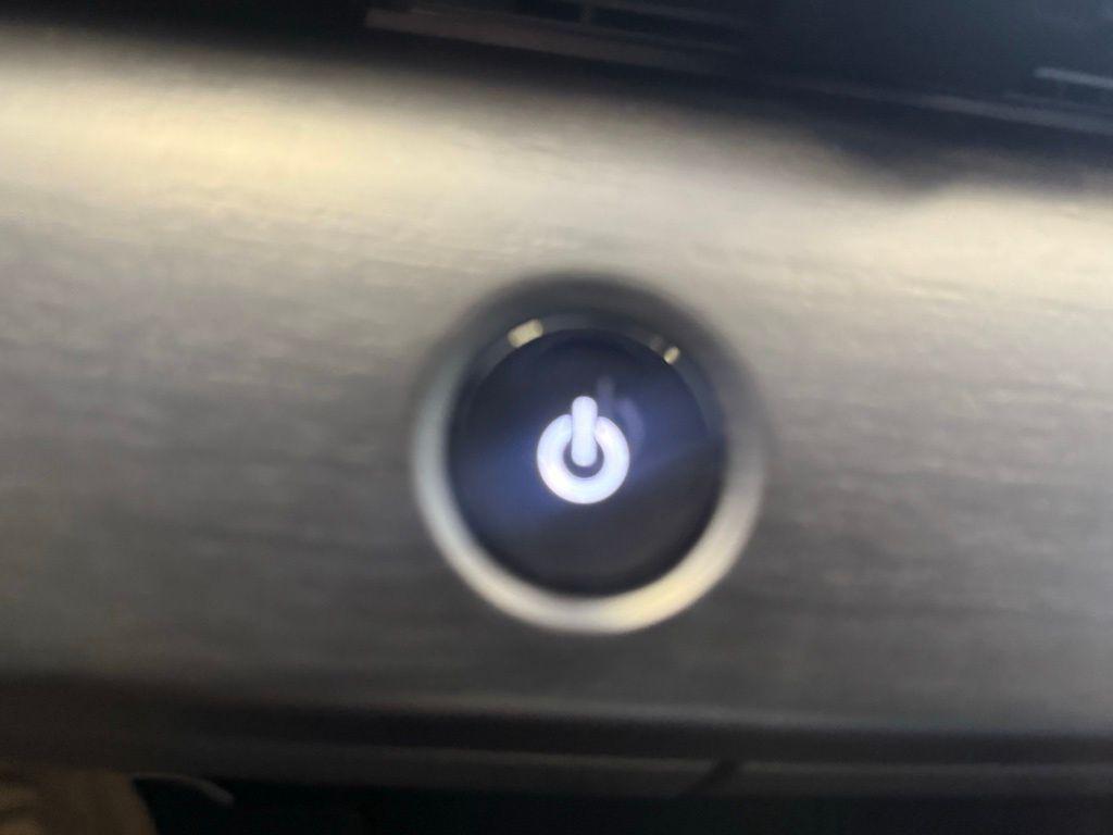 used 2025 Nissan ARIYA car, priced at $35,207