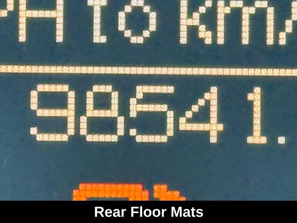 used 2019 Ram 1500 car, priced at $19,885