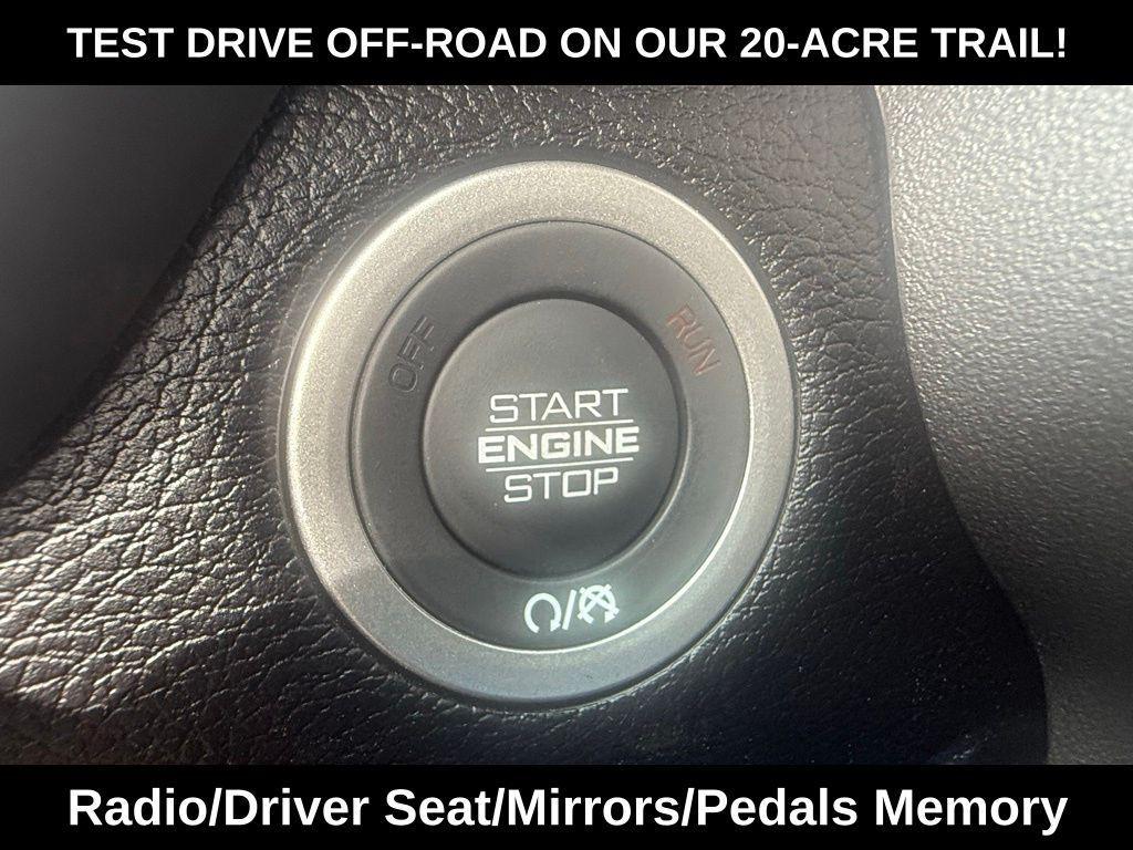 new 2026 Ram 2500 car, priced at $83,865