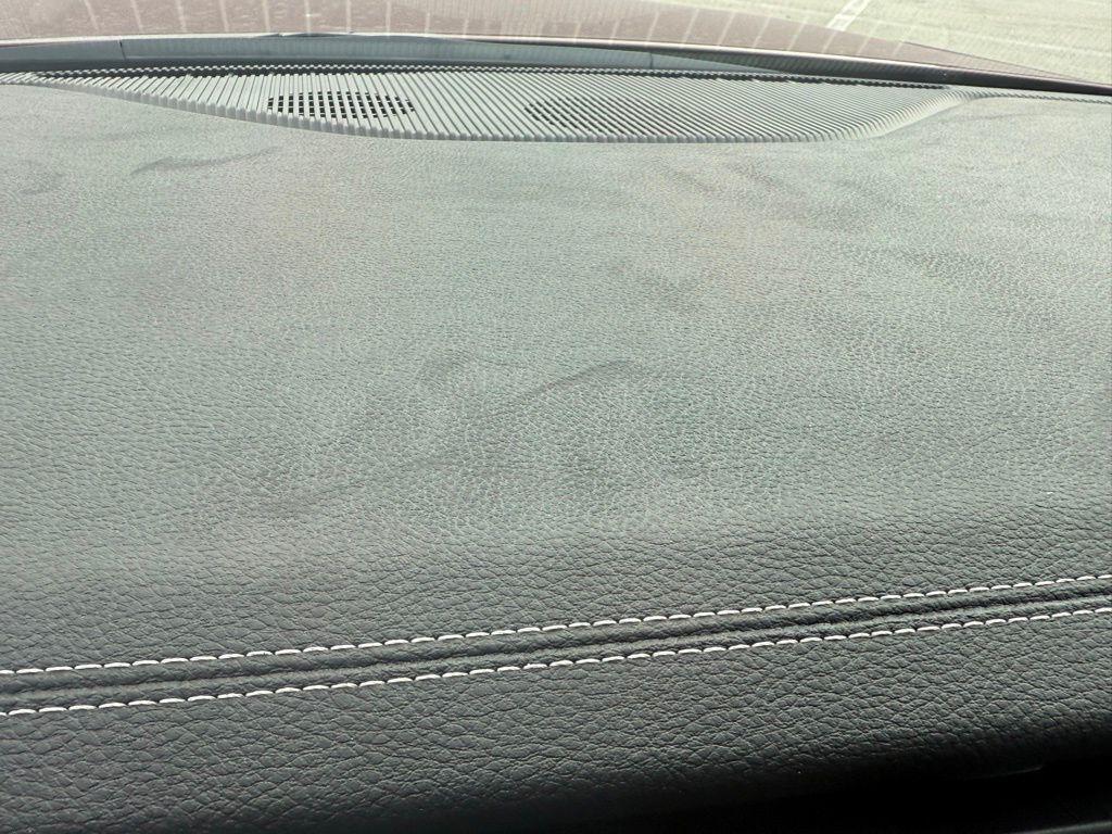 new 2025 Jeep Grand Cherokee L car, priced at $42,720