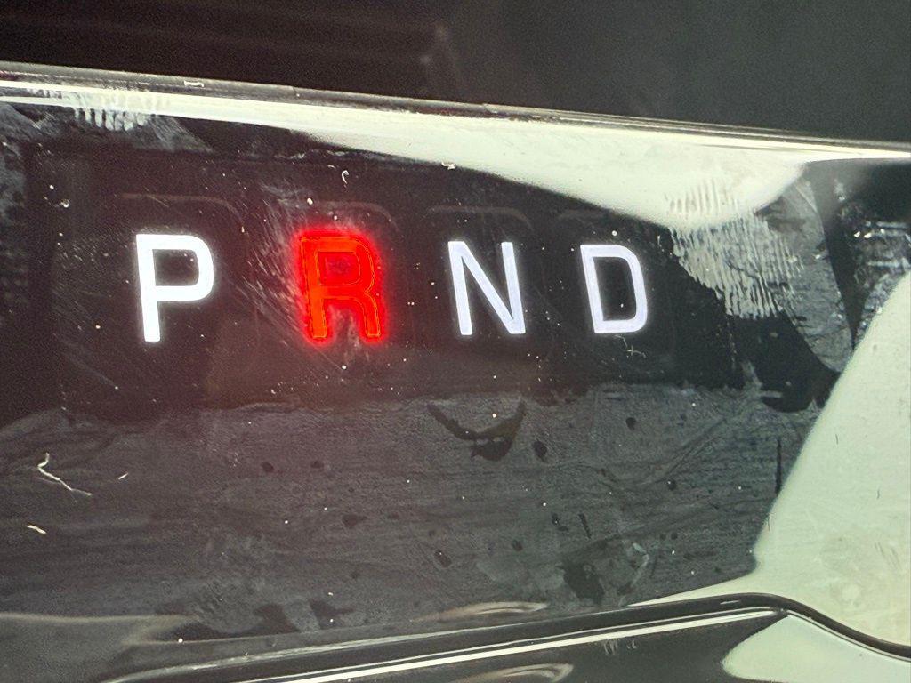 new 2025 Jeep Grand Cherokee L car, priced at $42,720