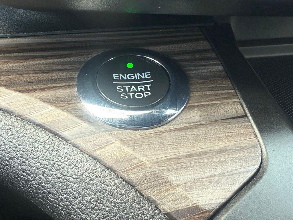 used 2020 Ford Explorer car, priced at $17,926