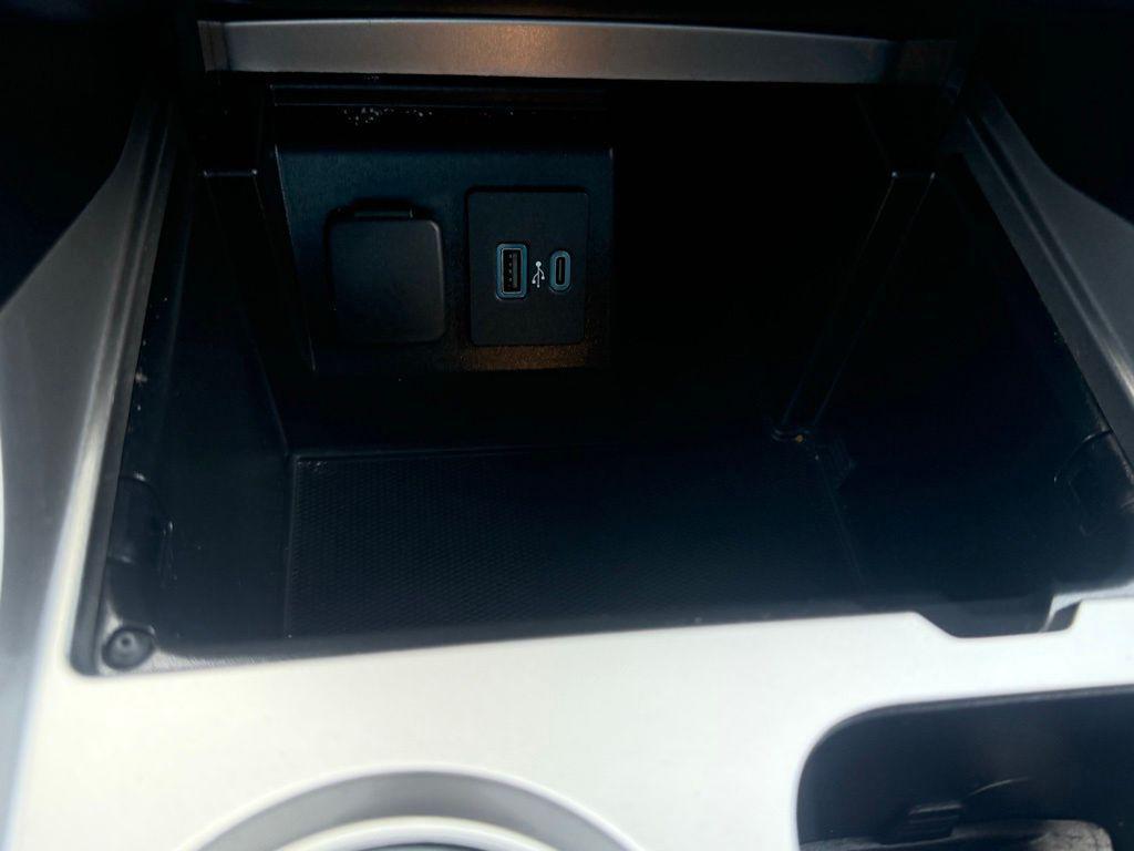 used 2020 Ford Explorer car, priced at $17,926