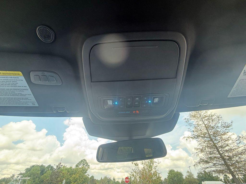 used 2020 Ford Explorer car, priced at $17,926