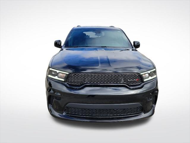 new 2024 Dodge Durango car, priced at $31,995