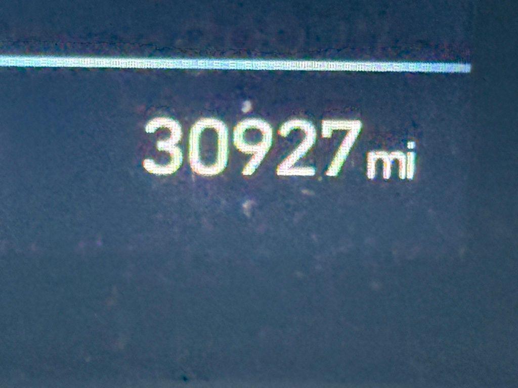 used 2020 Hyundai Tucson car, priced at $18,075