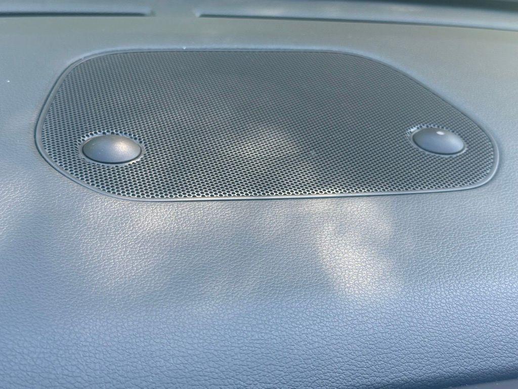 used 2020 Hyundai Tucson car, priced at $18,075