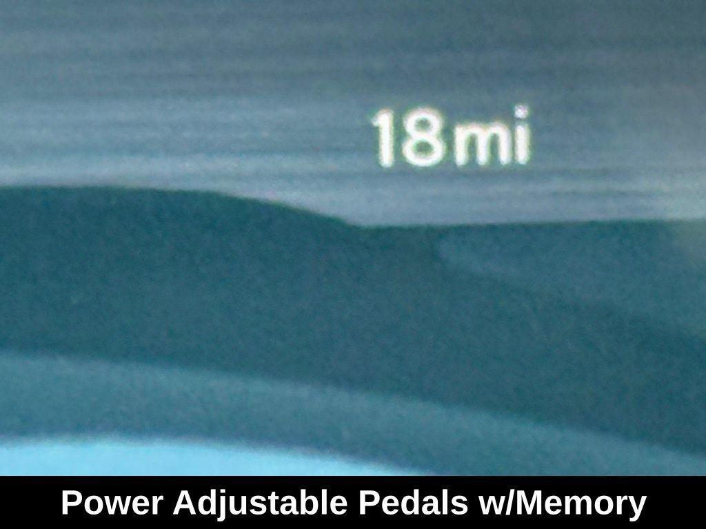 new 2026 Ram 3500 car, priced at $92,190