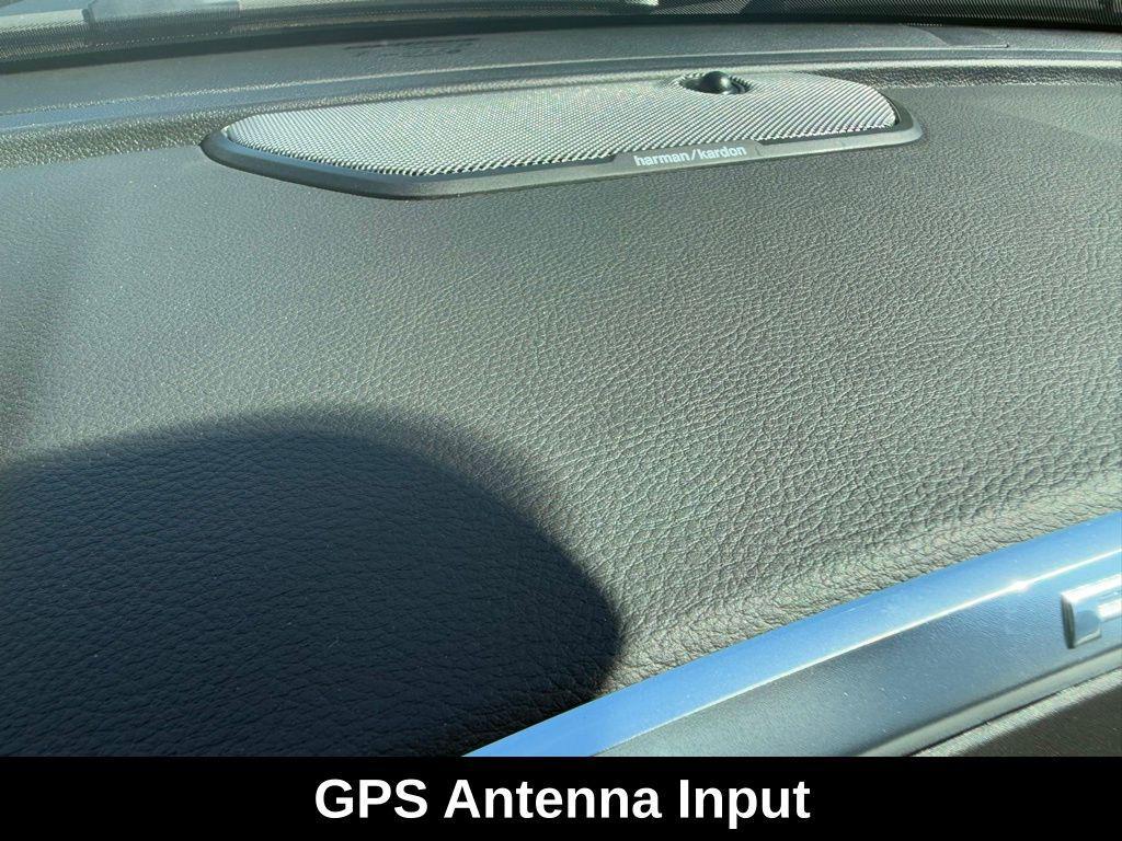 new 2026 Ram 3500 car, priced at $92,190