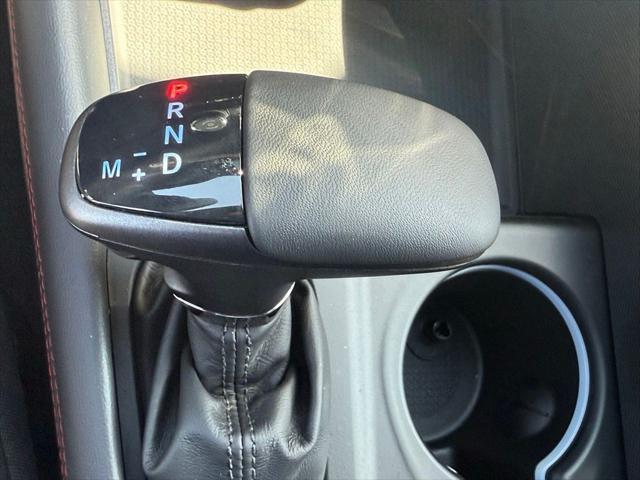 new 2025 Dodge Durango car, priced at $38,669