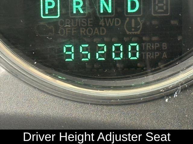 used 2014 Jeep Wrangler Unlimited car, priced at $19,988