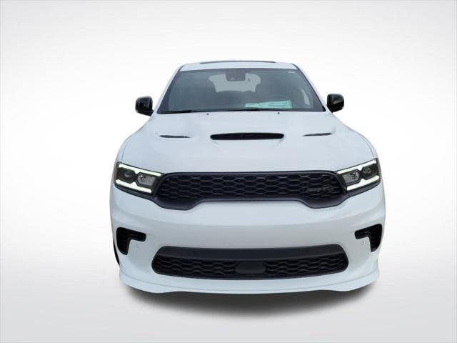 new 2024 Dodge Durango car, priced at $91,894