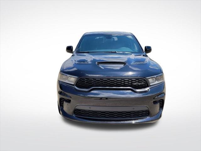 new 2024 Dodge Durango car, priced at $61,495