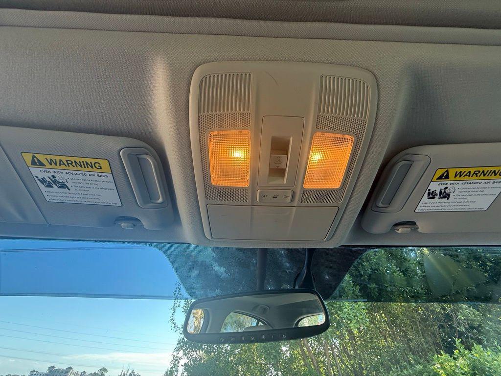 used 2015 Mazda Mazda3 car, priced at $11,720