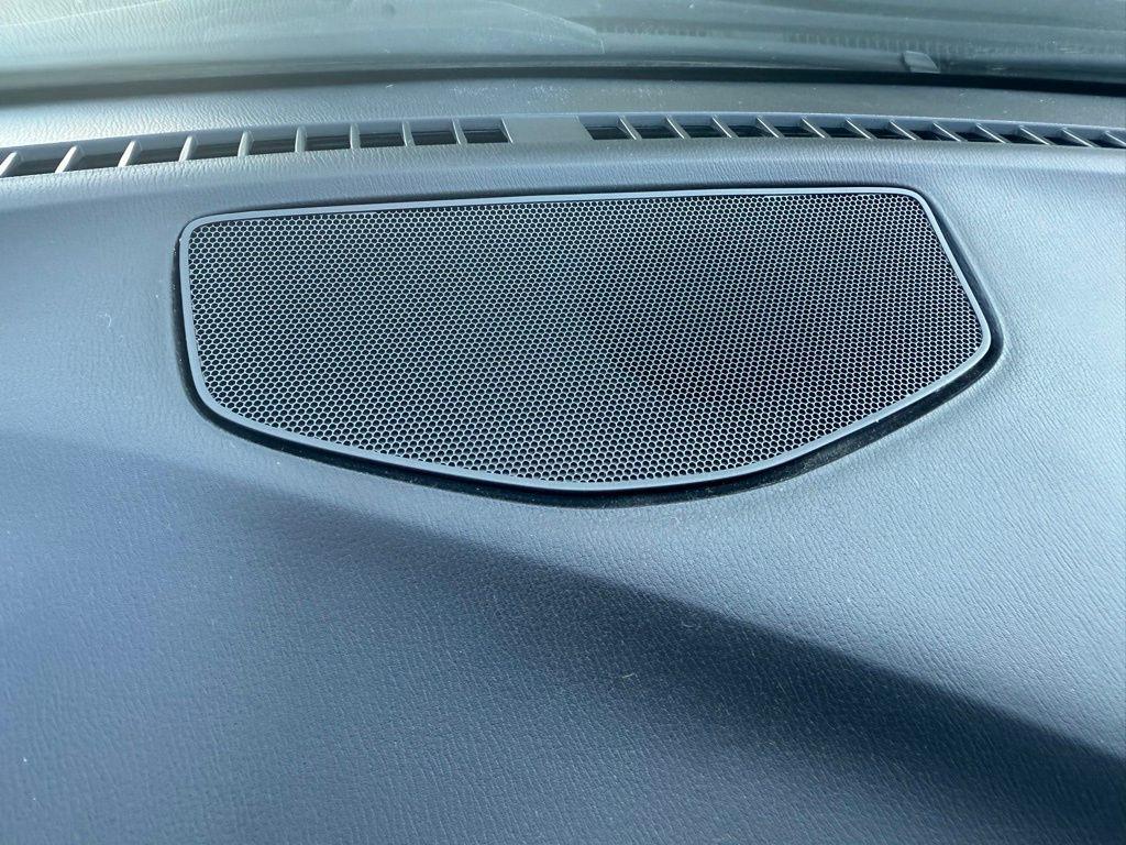 used 2015 Mazda Mazda3 car, priced at $11,720