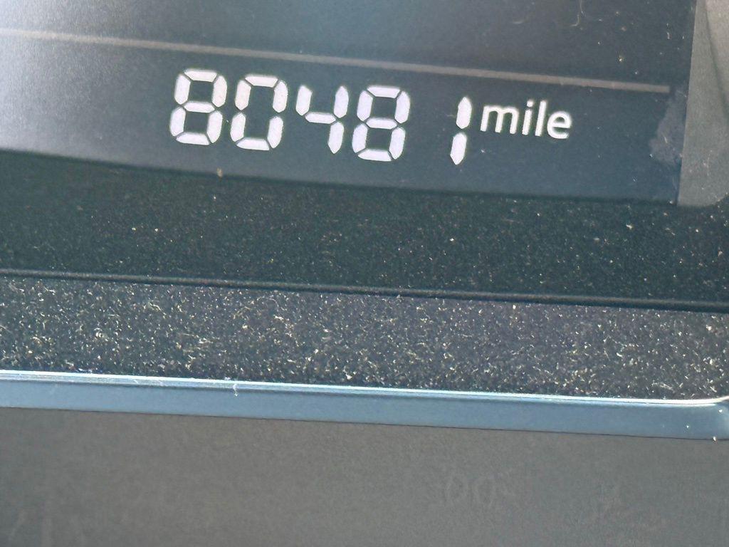 used 2015 Mazda Mazda3 car, priced at $11,720