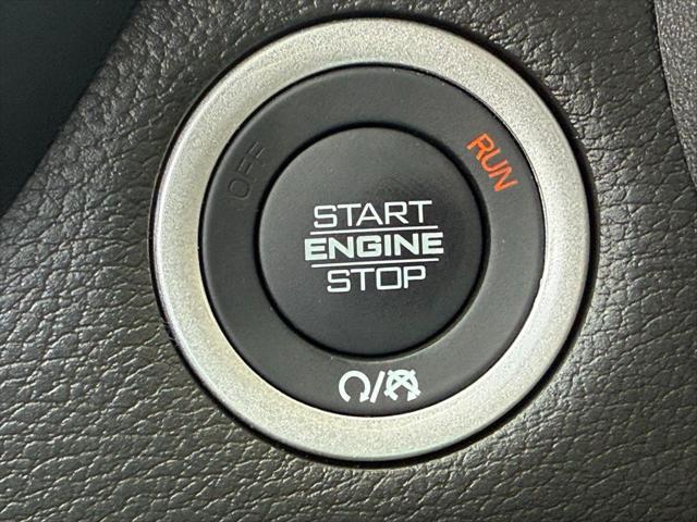 new 2025 Ram 1500 car, priced at $39,251