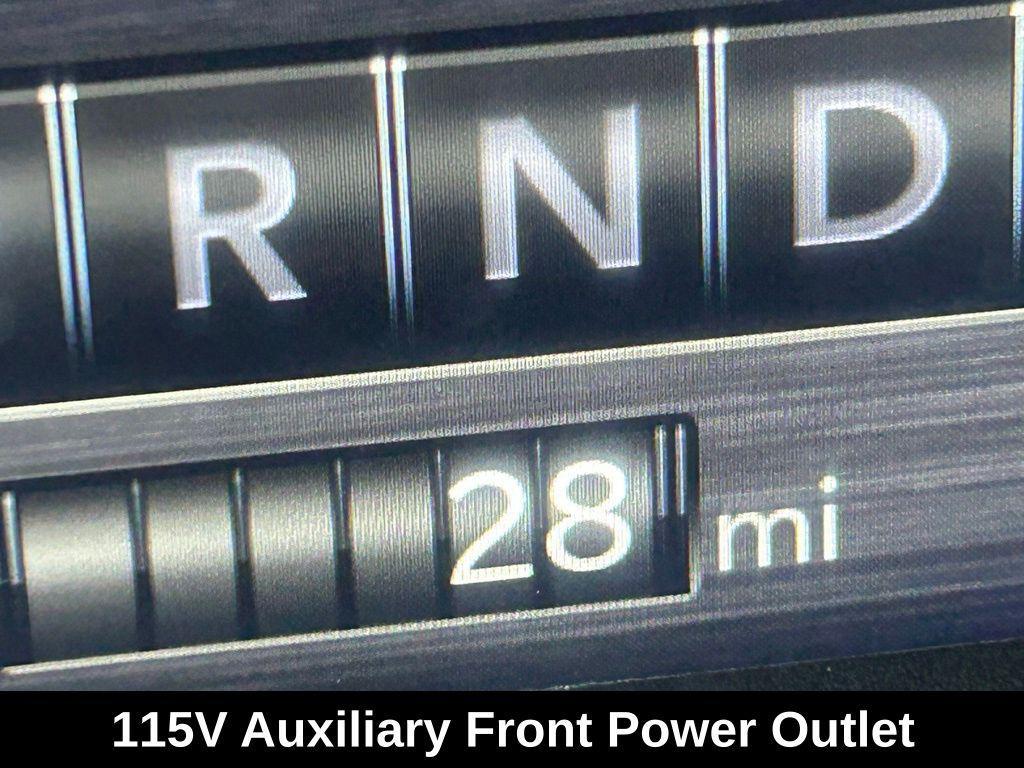 new 2025 Ram 3500 car, priced at $73,000
