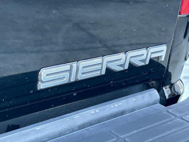 used 1992 GMC Sierra 2500 car, priced at $9,957