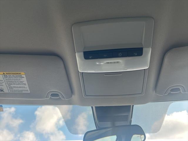 used 2022 Nissan Altima car, priced at $18,885
