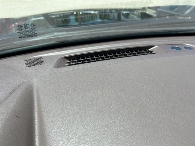 used 2021 Nissan Rogue car, priced at $17,830