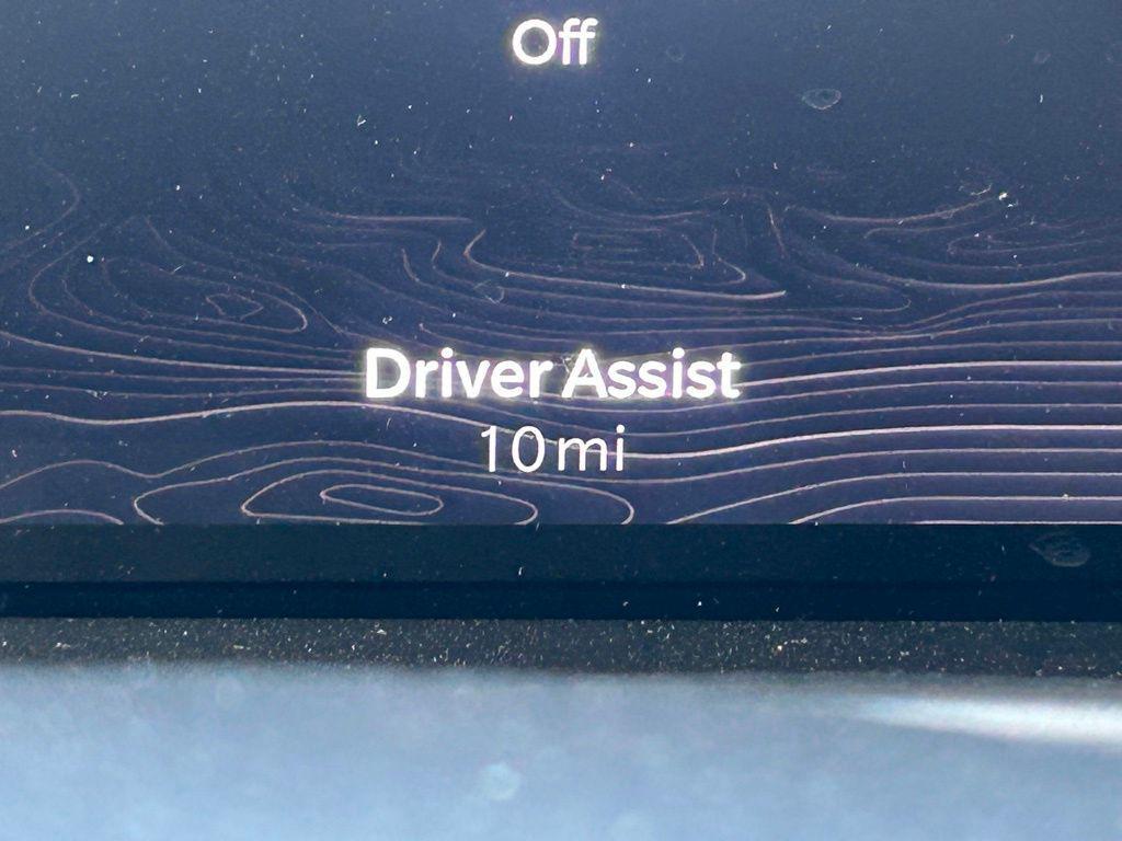 new 2025 Jeep Wagoneer L car, priced at $71,025