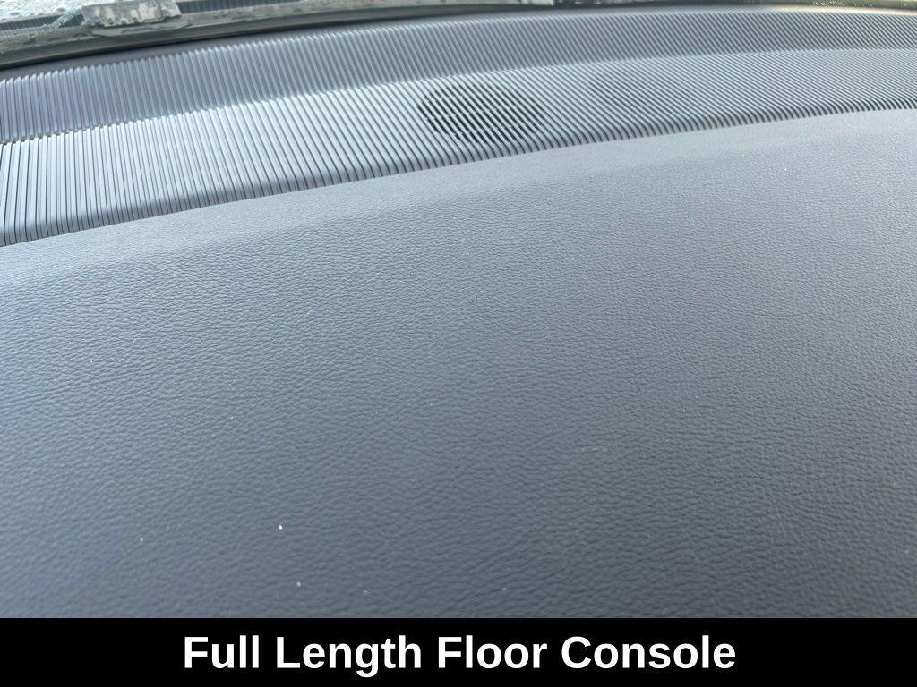 new 2025 Jeep Wagoneer L car, priced at $71,025