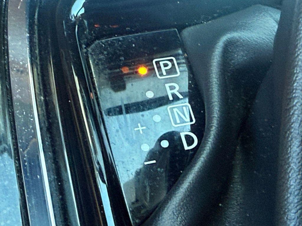 used 2021 INFINITI QX80 car, priced at $40,153