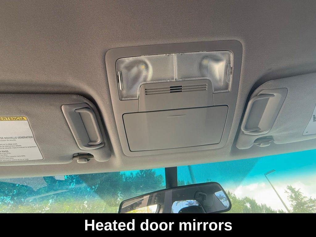 used 2017 Toyota Camry car, priced at $11,981