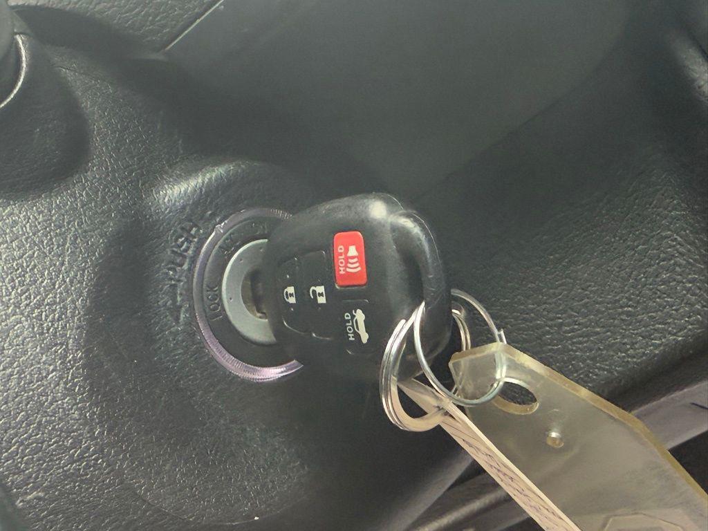 used 2017 Toyota Camry car, priced at $11,981