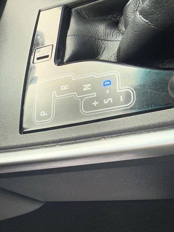 used 2017 Toyota Camry car, priced at $11,981