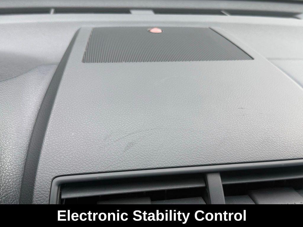 used 2017 Toyota Camry car, priced at $11,981