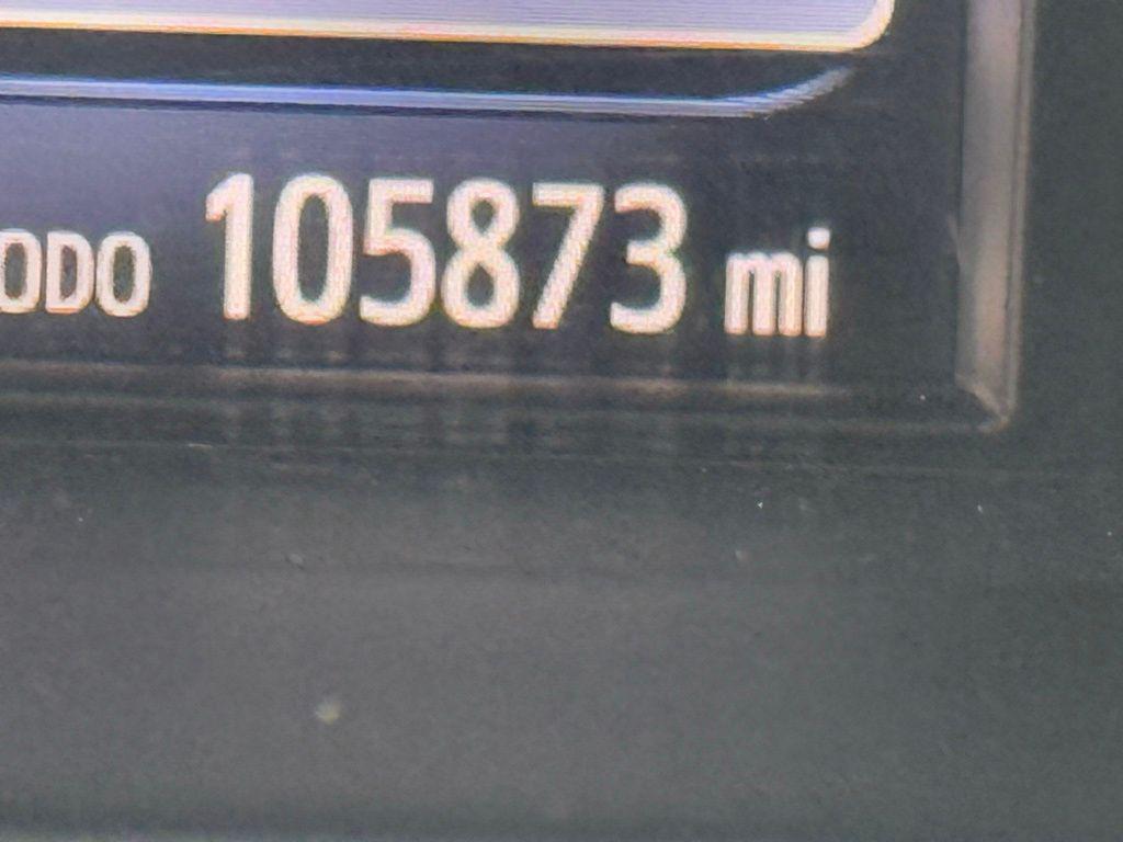 used 2017 Toyota Camry car, priced at $11,981