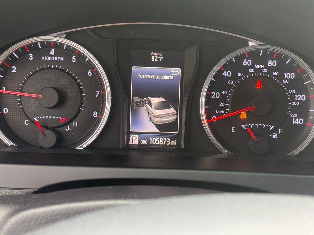 used 2017 Toyota Camry car, priced at $11,981