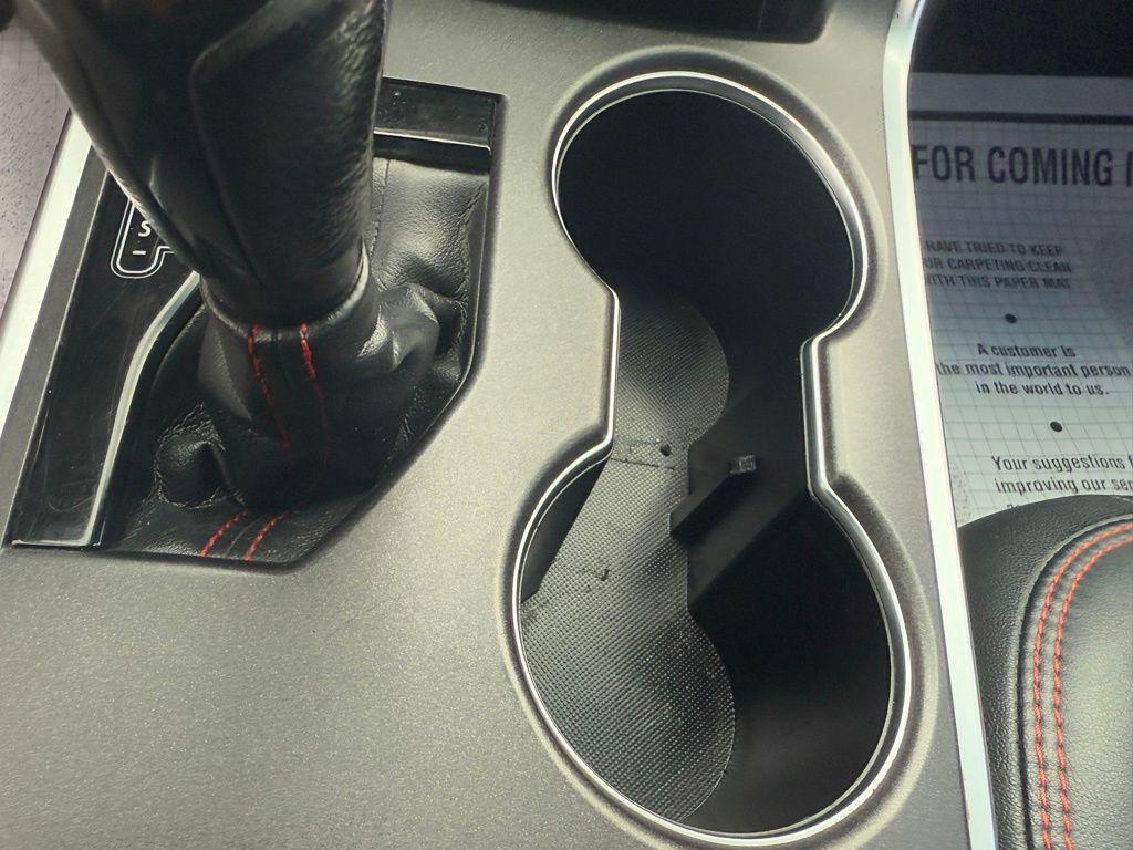 used 2017 Toyota Camry car, priced at $11,981