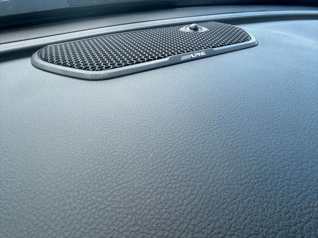 new 2025 Ram 2500 car, priced at $72,248
