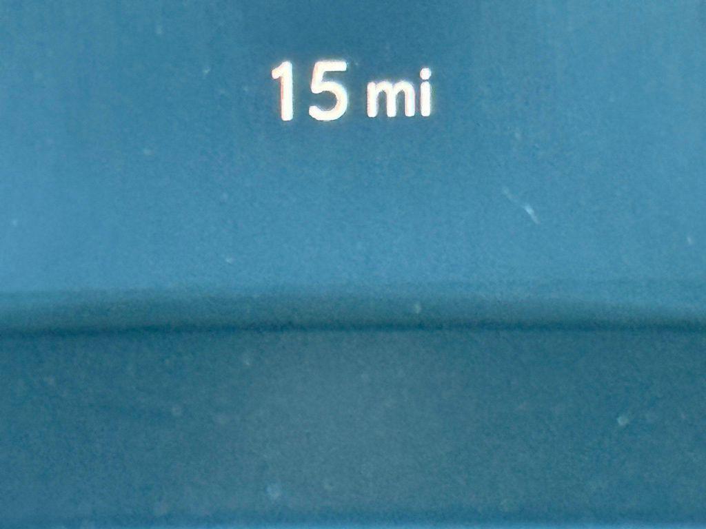 new 2026 Jeep Compass car, priced at $32,850