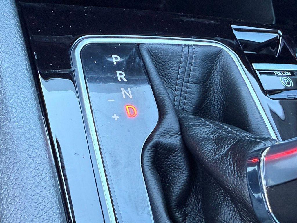 new 2026 Jeep Compass car, priced at $32,850