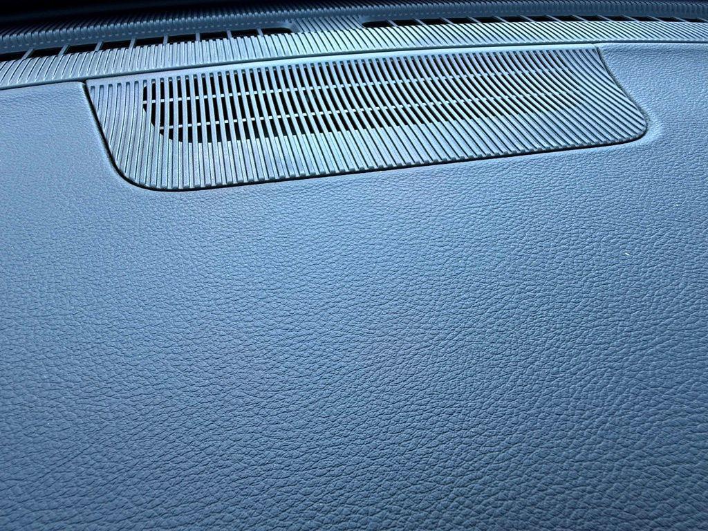 new 2026 Jeep Compass car, priced at $32,850