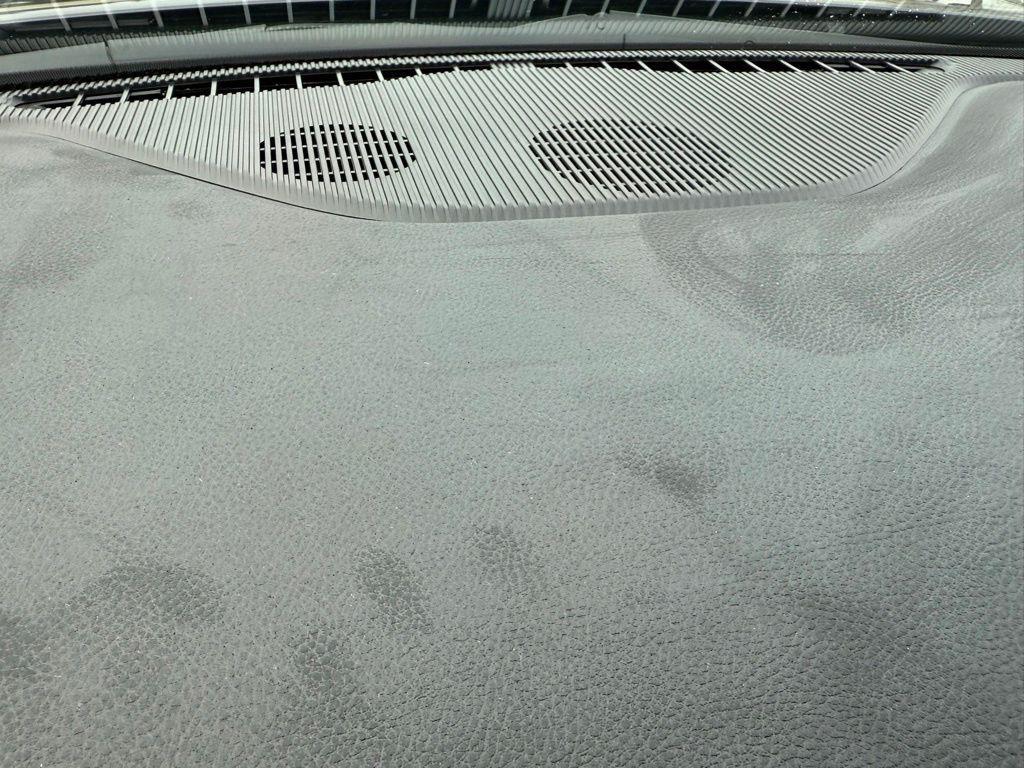 new 2025 Jeep Grand Cherokee car, priced at $45,735