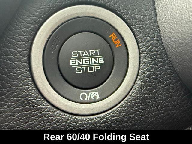 new 2025 Ram 3500 car, priced at $76,128