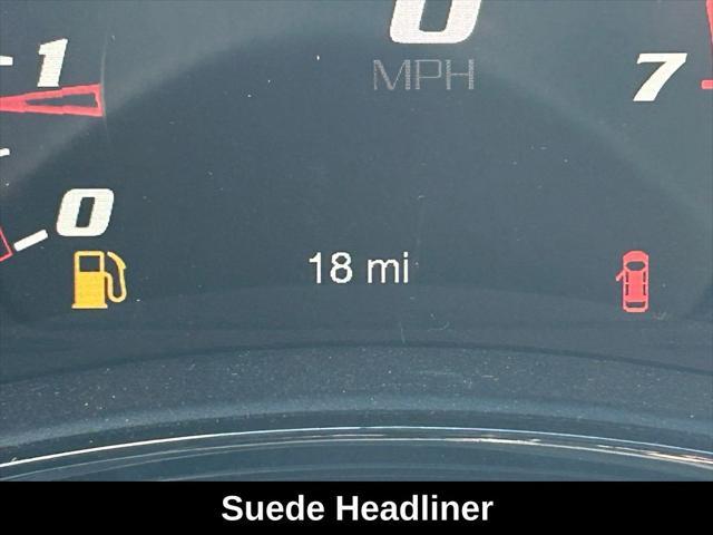 new 2025 Dodge Durango car, priced at $96,118