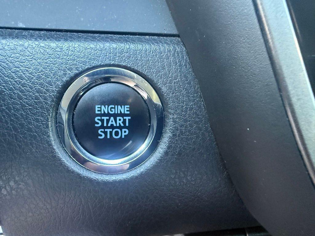 used 2023 Toyota Camry car, priced at $22,909