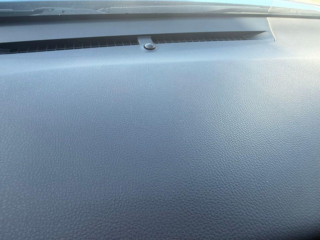 used 2023 Toyota Camry car, priced at $22,909