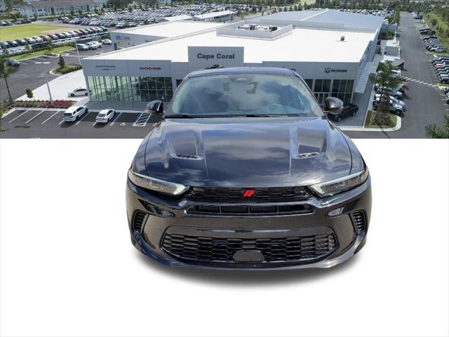 new 2024 Dodge Hornet car, priced at $31,818