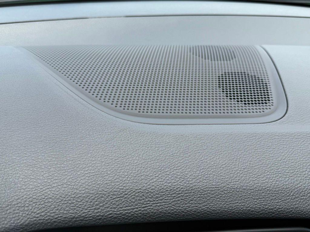 new 2025 Dodge Hornet car, priced at $29,858